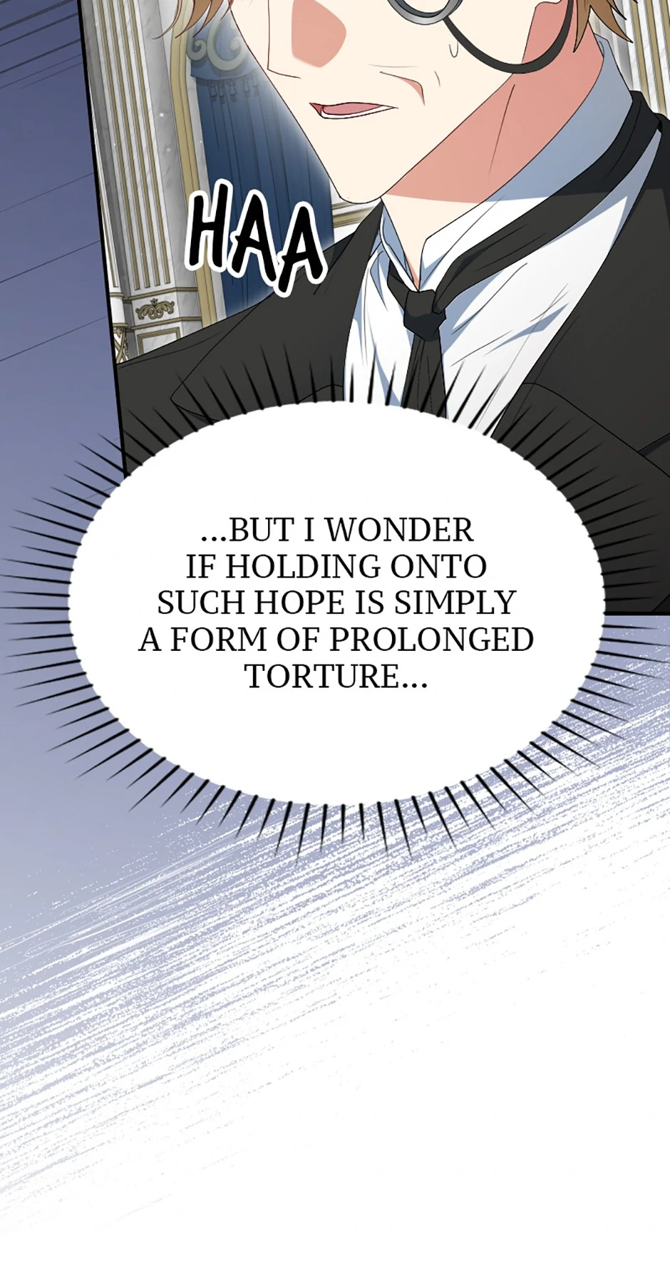 Just Kill Me Now Chapter 67 page 44 - 