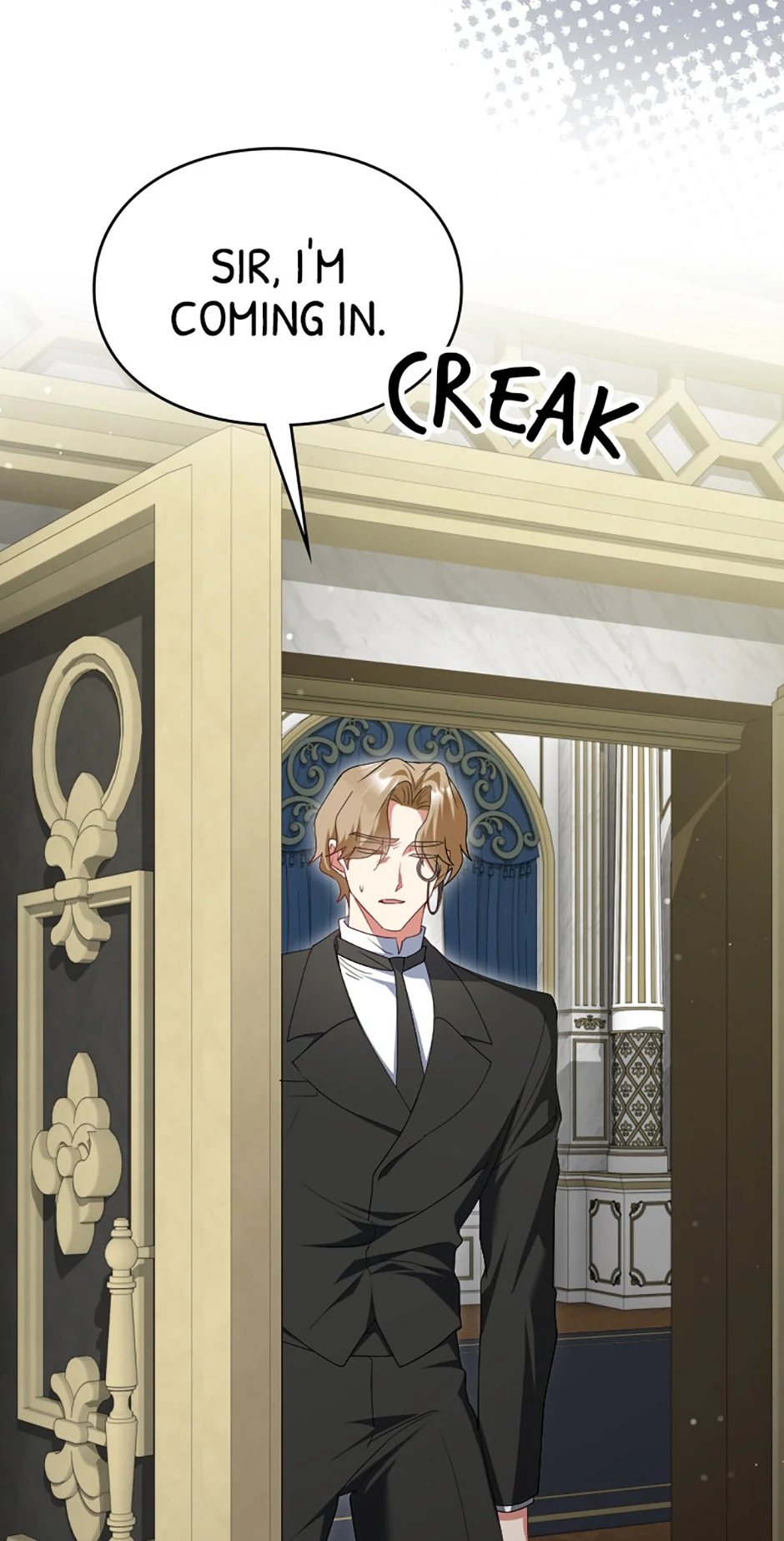 Just Kill Me Now Chapter 67 page 46 - 