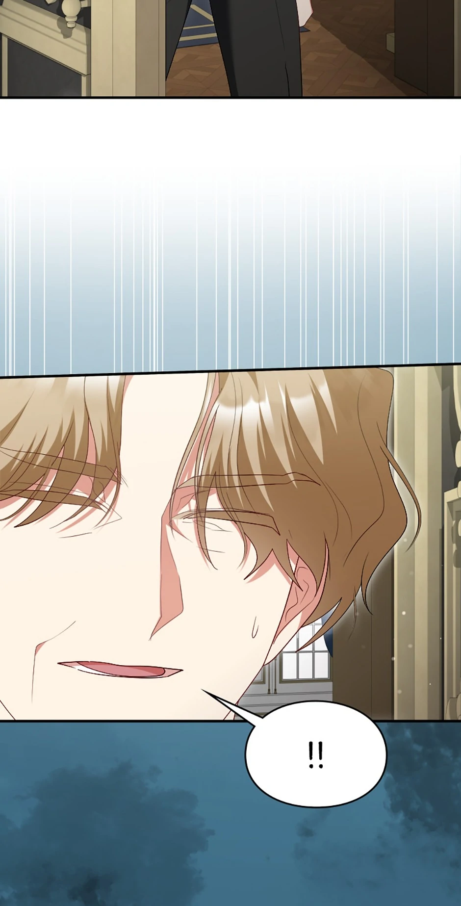 Just Kill Me Now Chapter 67 page 47 - 