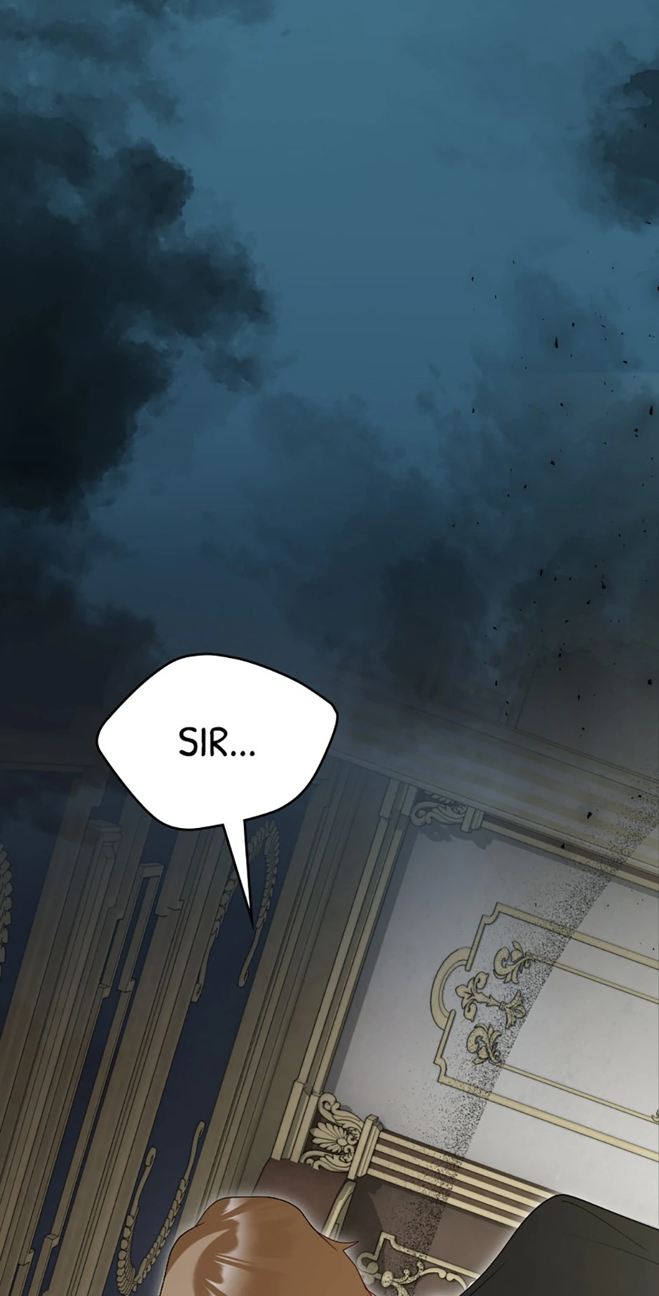 Just Kill Me Now Chapter 67 page 48 - 