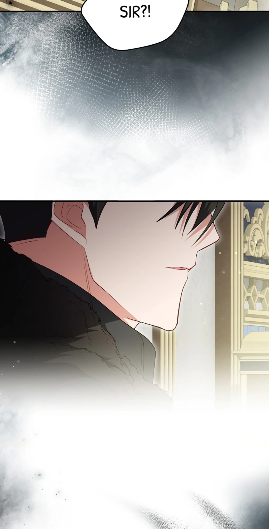 Just Kill Me Now Chapter 67 page 50 - 