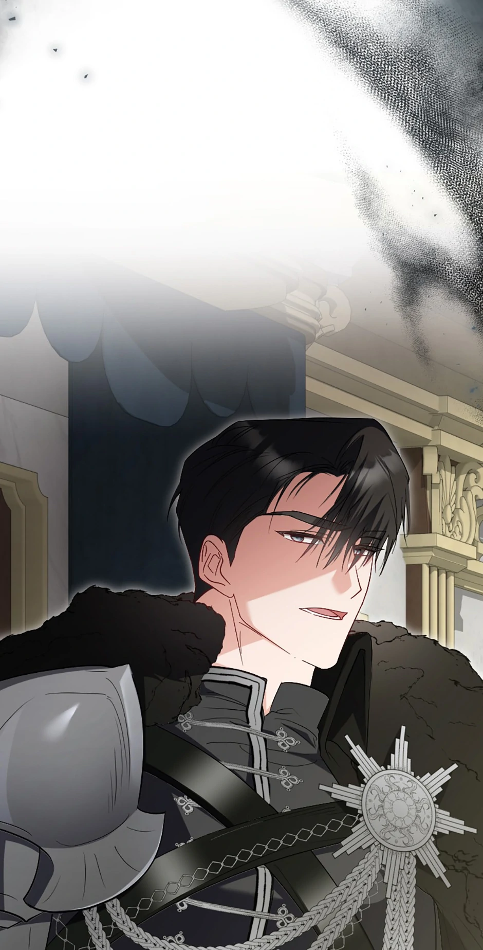 Just Kill Me Now Chapter 67 page 51 - 