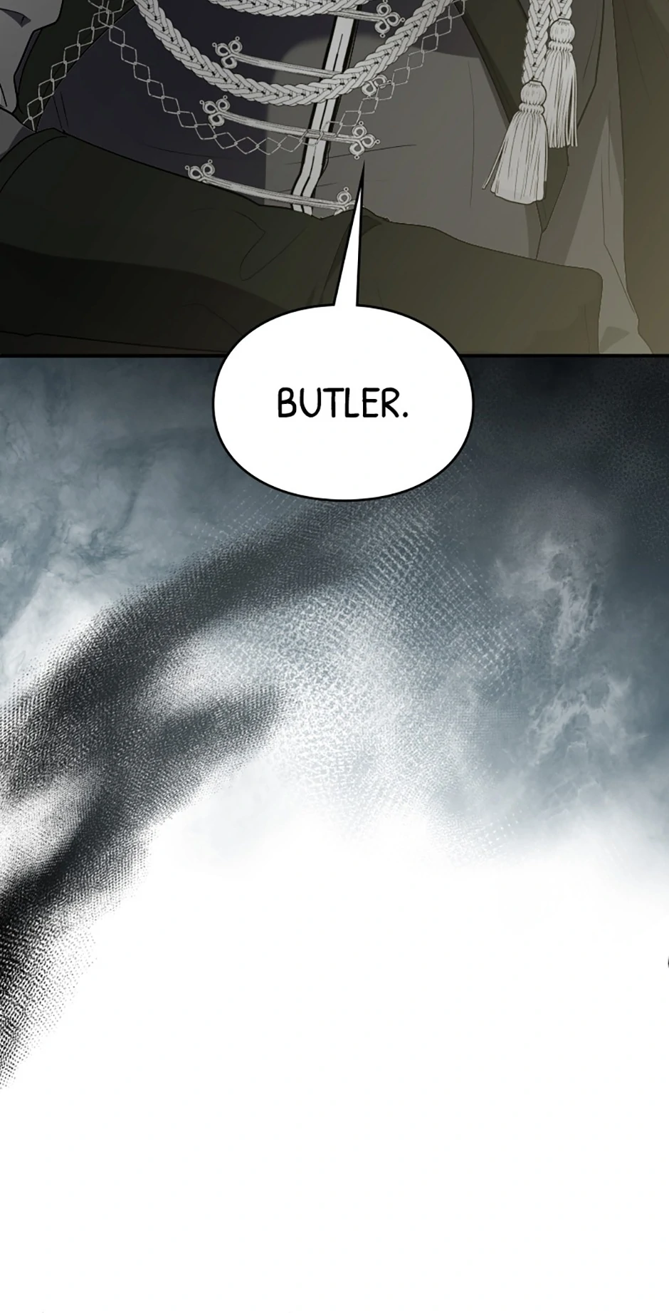 Just Kill Me Now Chapter 67 page 52 - 