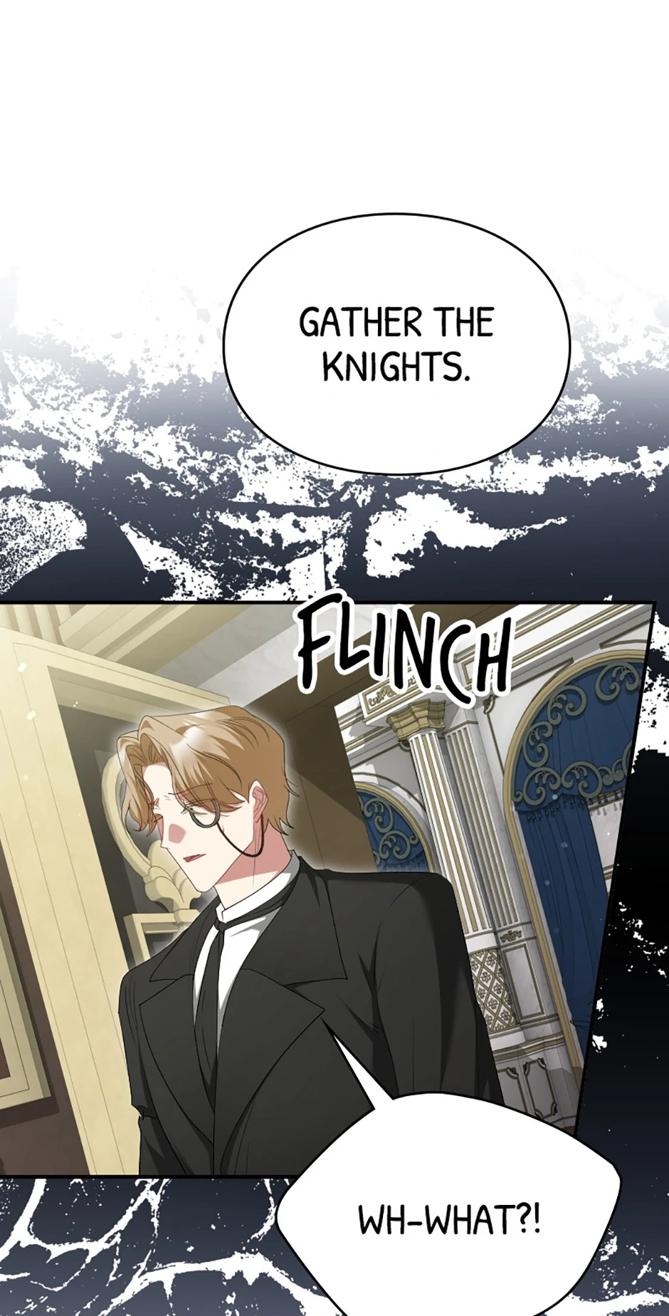 Just Kill Me Now Chapter 67 page 53 - 