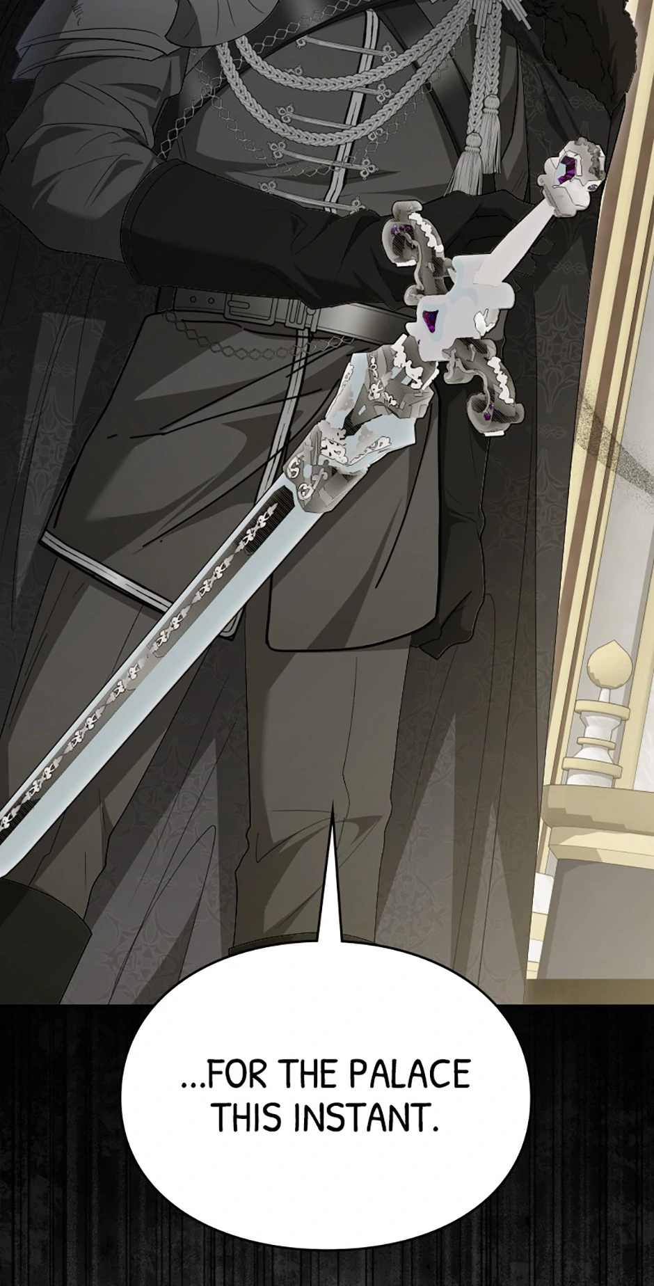 Just Kill Me Now Chapter 67 page 55 - 
