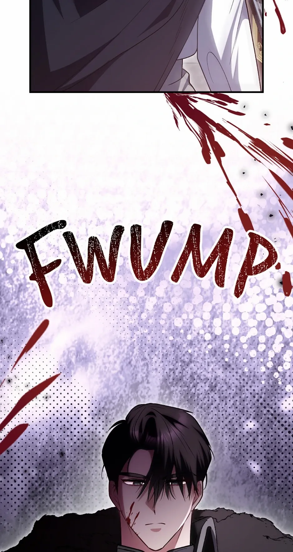 Just Kill Me Now Chapter 67 page 61 - 