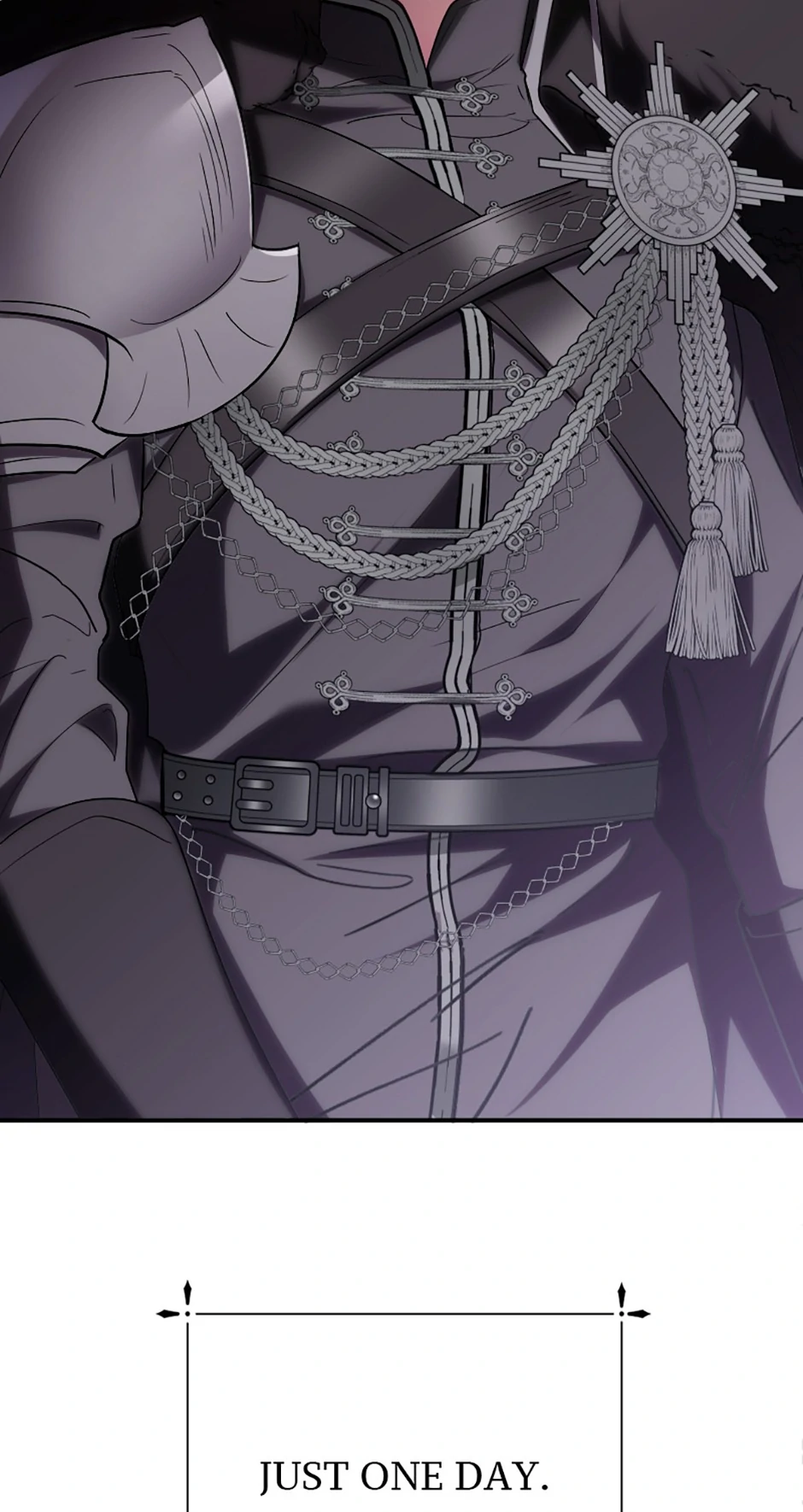 Just Kill Me Now Chapter 67 page 62 - 