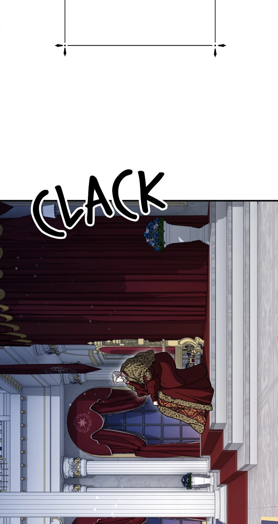 Just Kill Me Now Chapter 67 page 63 - 