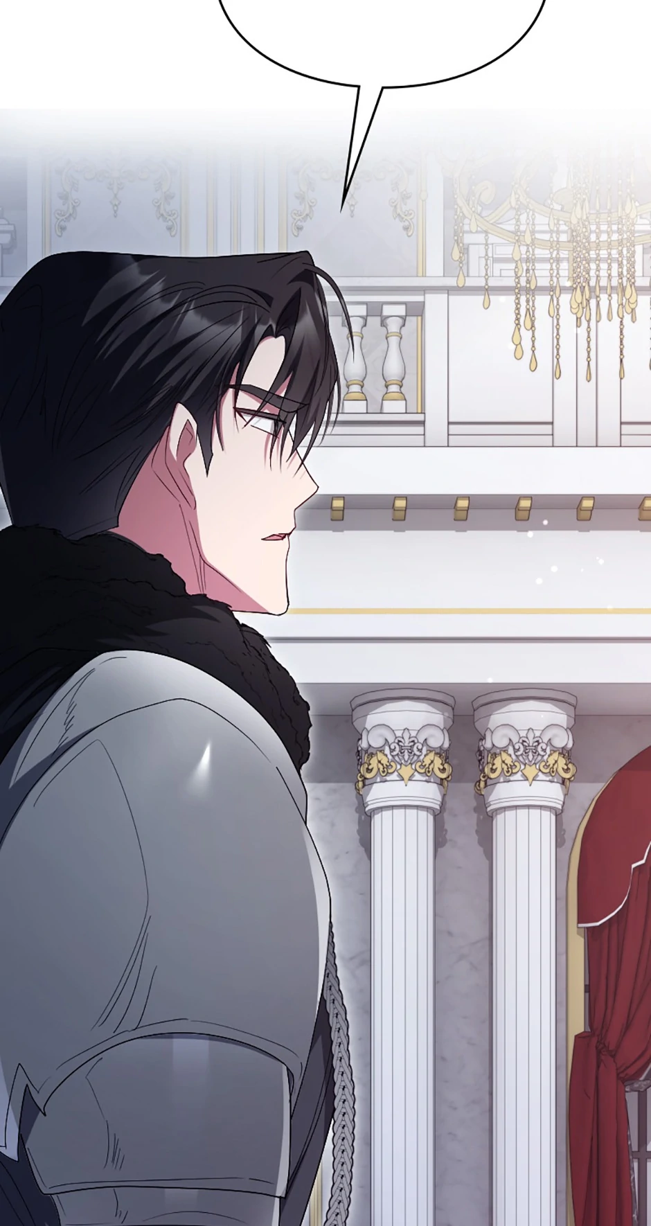 Just Kill Me Now Chapter 67 page 65 - 