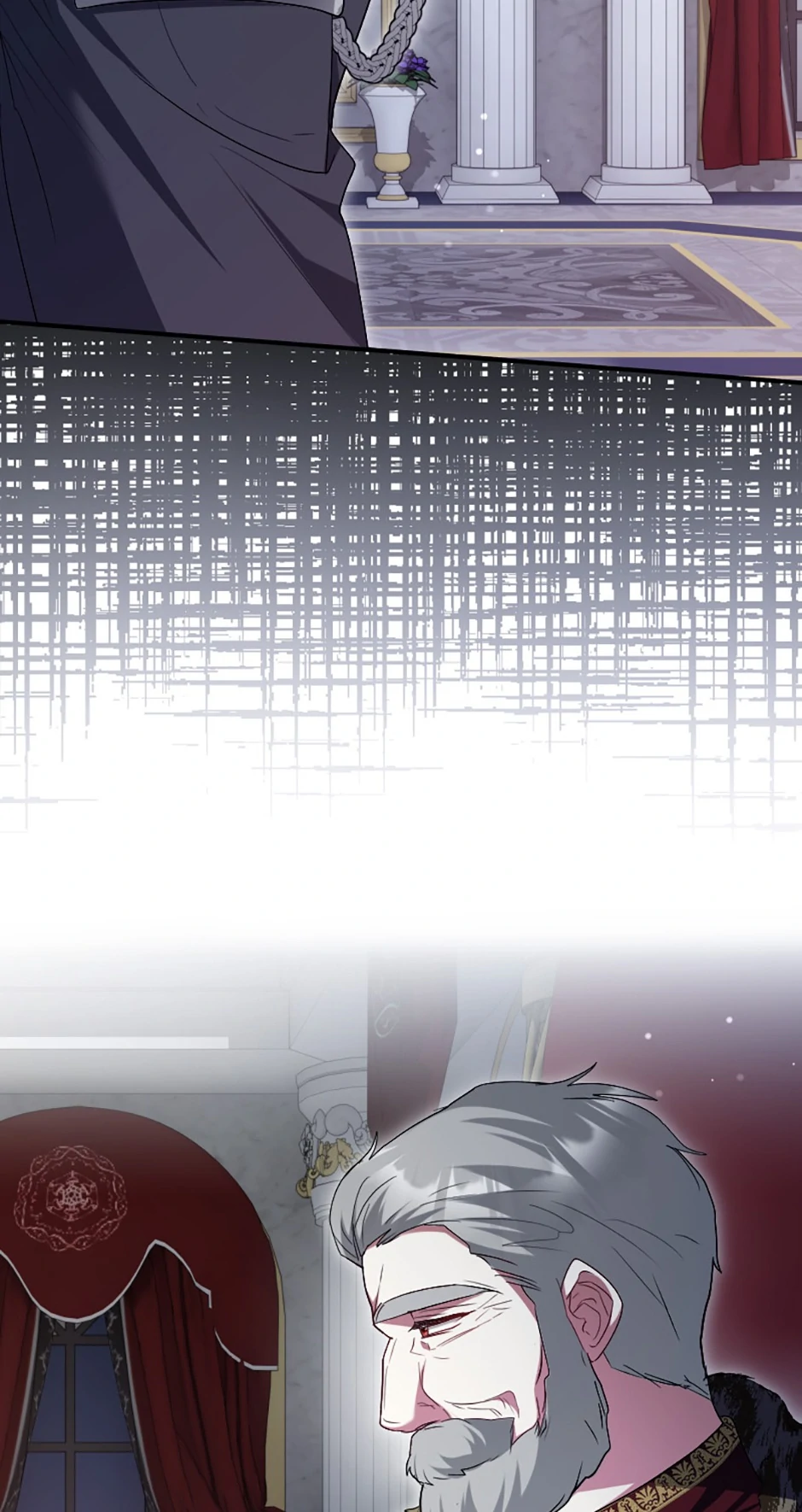 Just Kill Me Now Chapter 67 page 66 - 