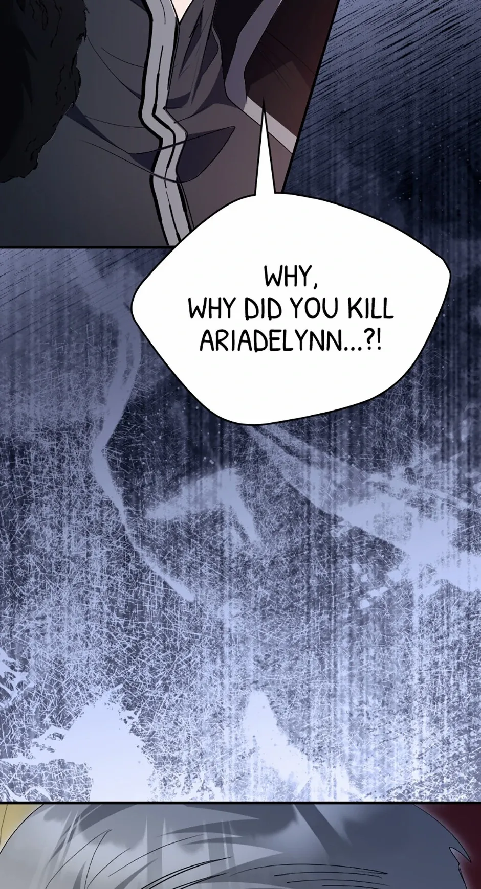 Just Kill Me Now Chapter 67 page 69 - 