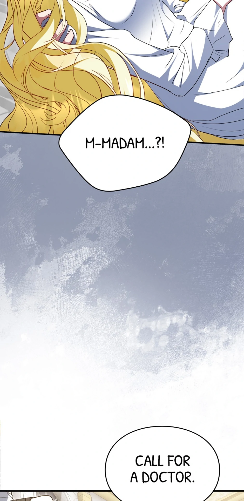 Just Kill Me Now Chapter 67 page 8 - 