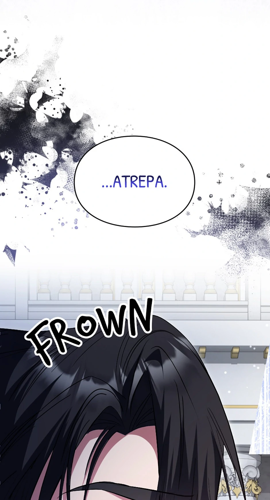 Just Kill Me Now Chapter 67 page 71 - 