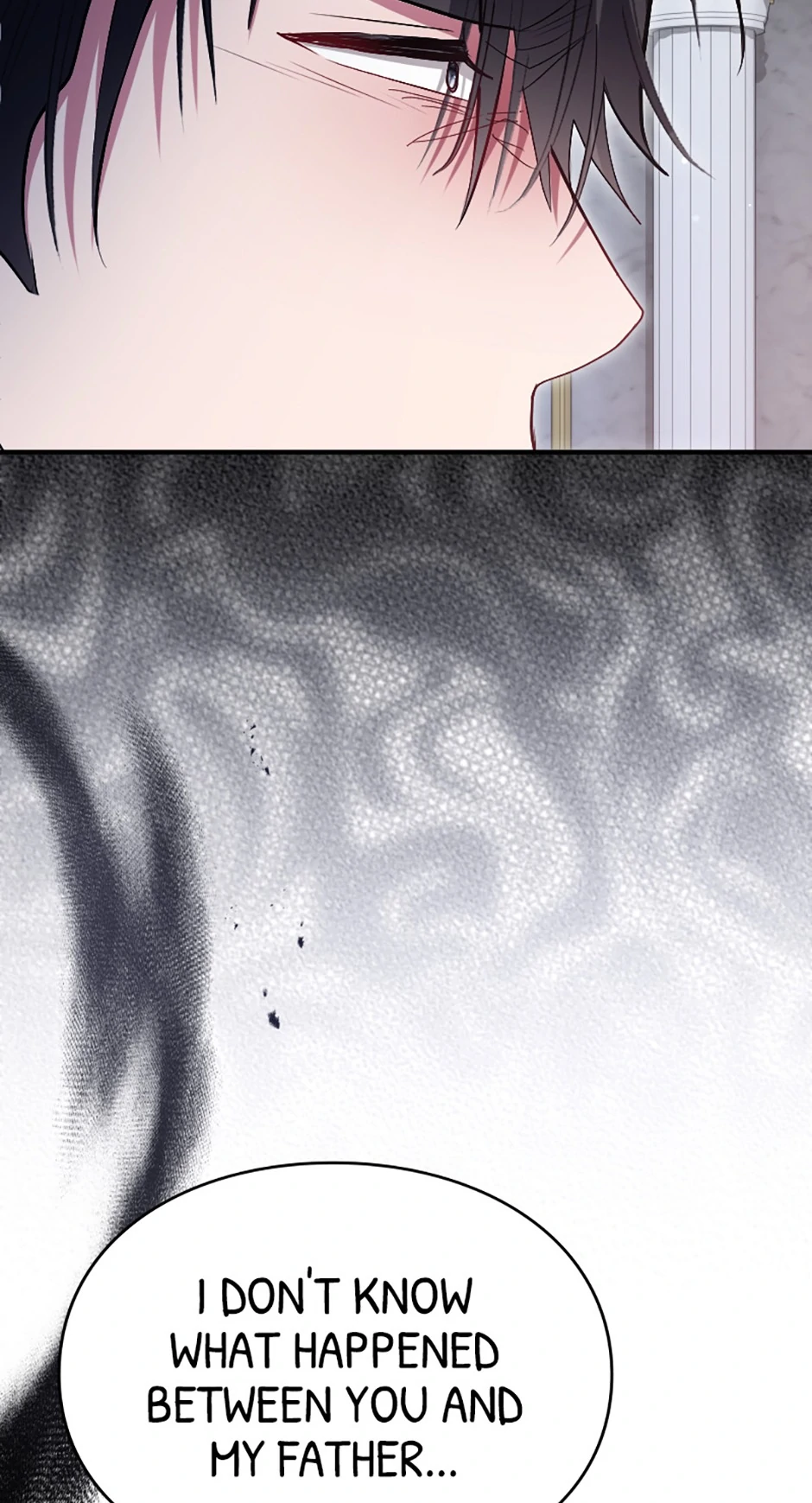 Just Kill Me Now Chapter 67 page 72 - 