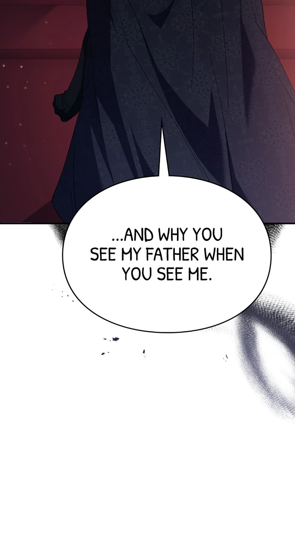 Just Kill Me Now Chapter 67 page 74 - 