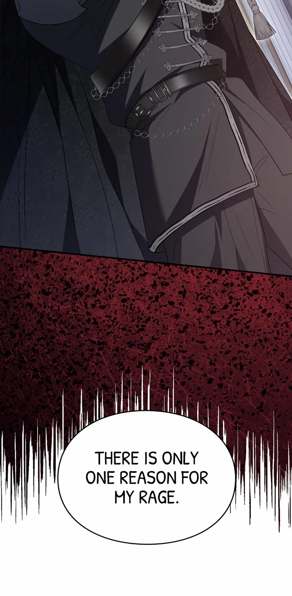 Just Kill Me Now Chapter 67 page 76 - 