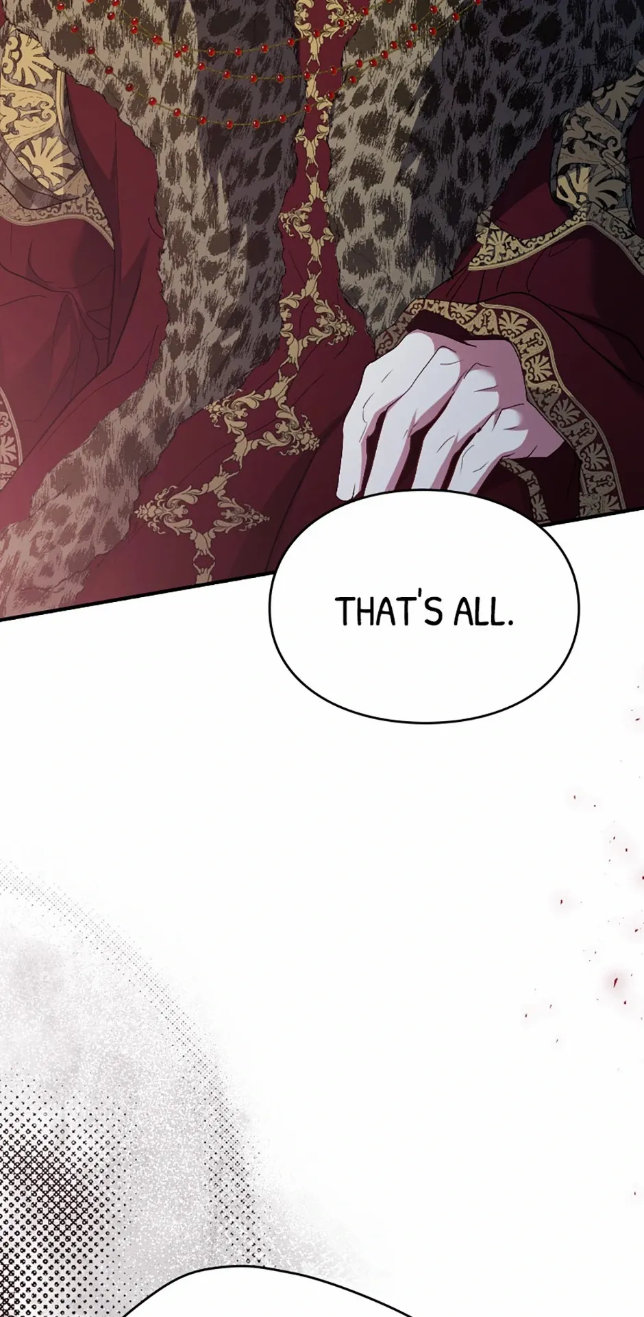 Just Kill Me Now Chapter 67 page 78 - 