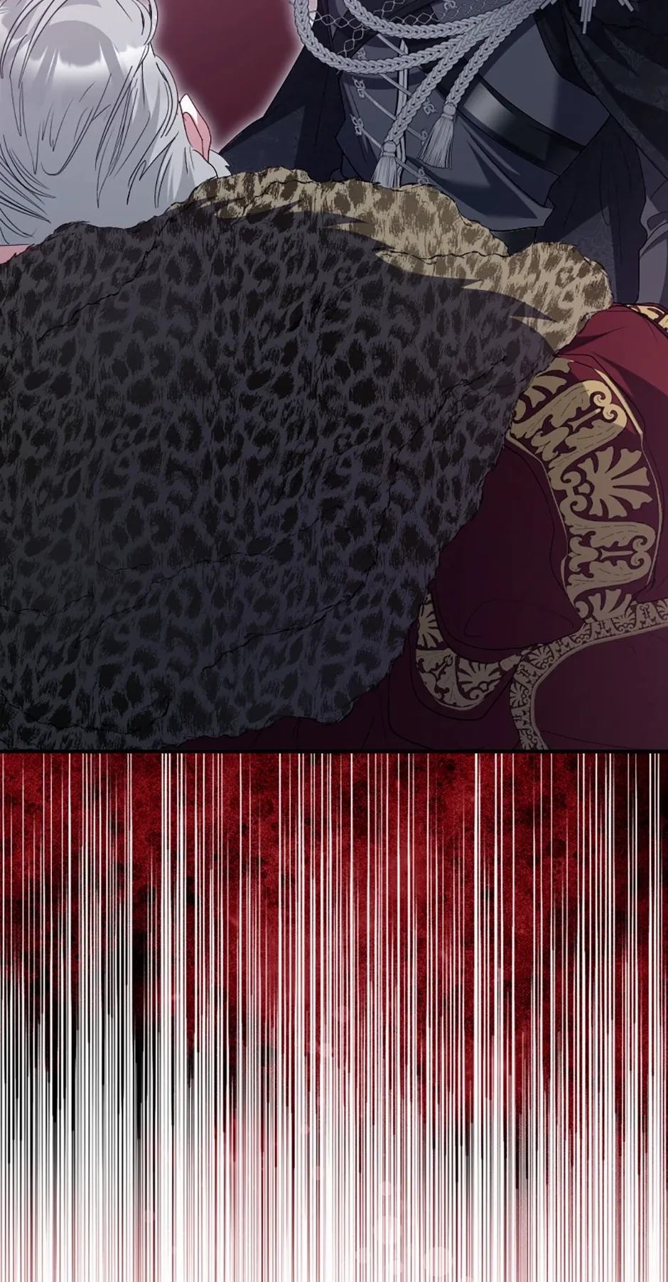 Just Kill Me Now Chapter 67 page 84 - 