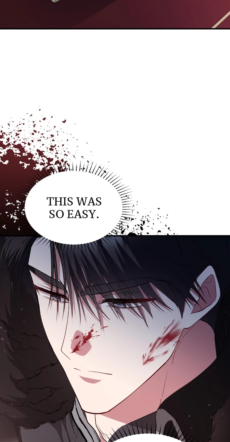 Just Kill Me Now Chapter 67 page 86 - 