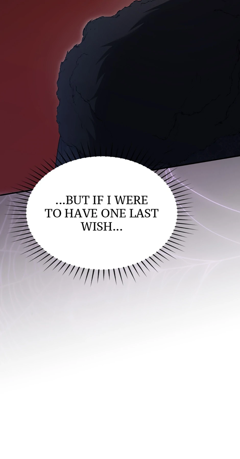 Just Kill Me Now Chapter 67 page 90 - 
