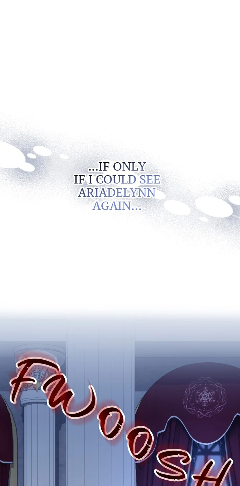 Just Kill Me Now Chapter 67 page 91 - 