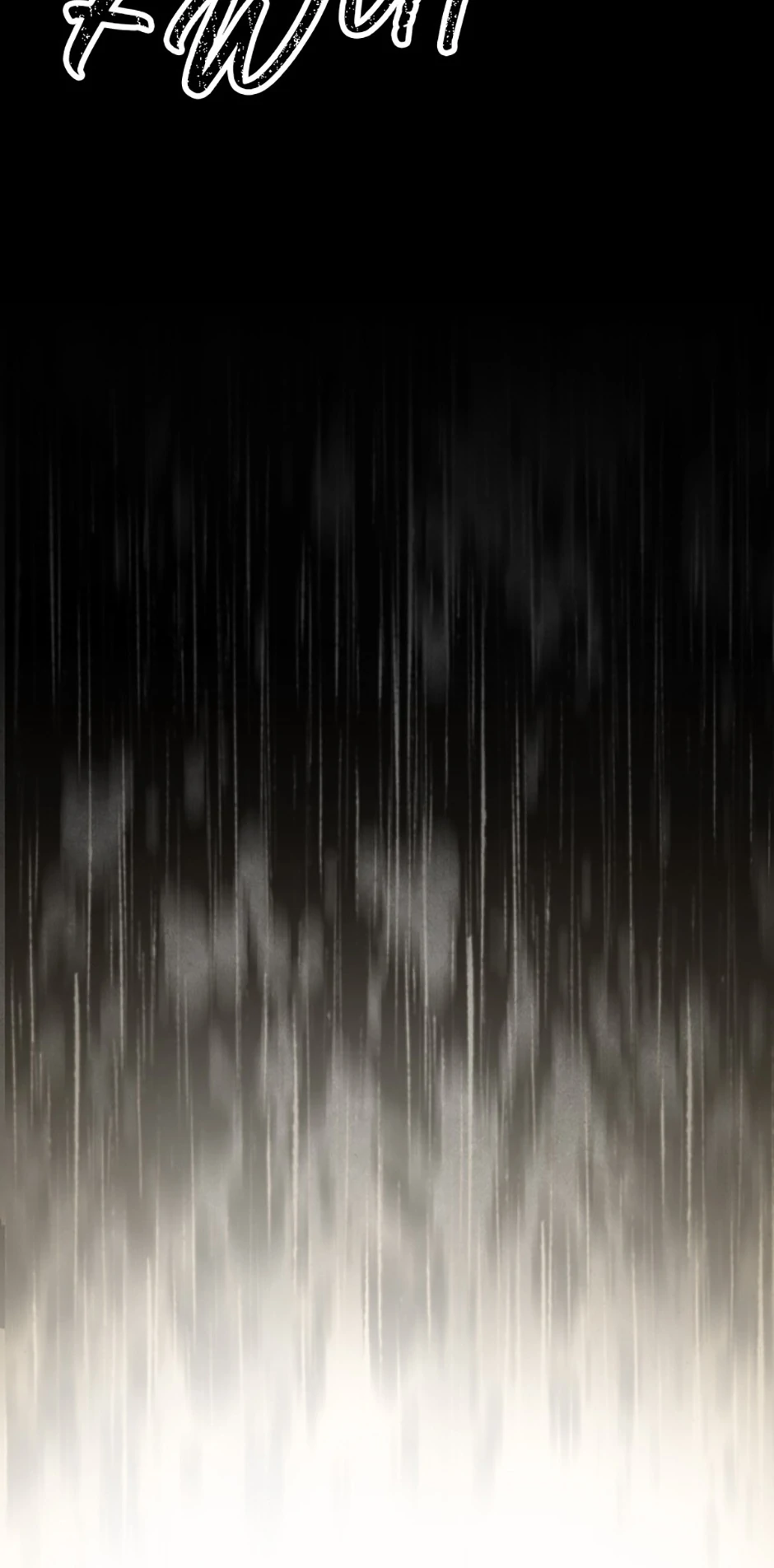 Just Kill Me Now Chapter 67 page 93 - 