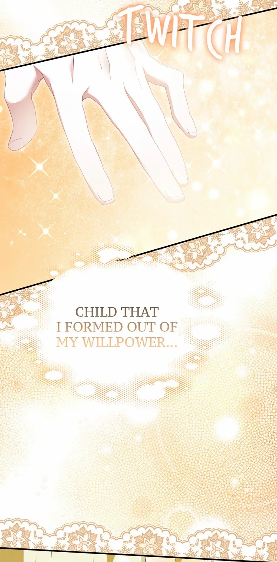 Just Kill Me Now Chapter 67 page 95 - 