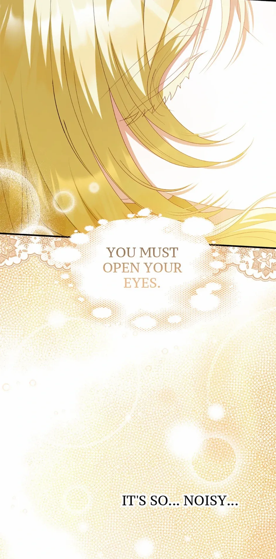 Just Kill Me Now Chapter 67 page 96 - 