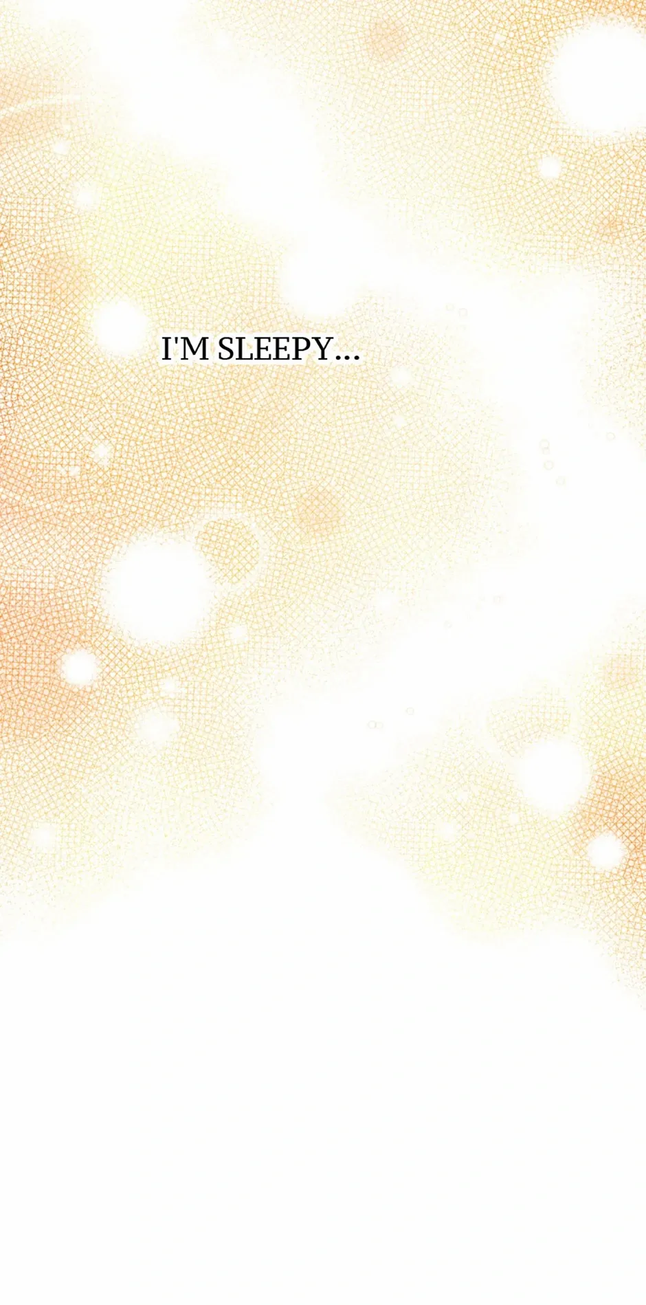 Just Kill Me Now Chapter 67 page 97 - 
