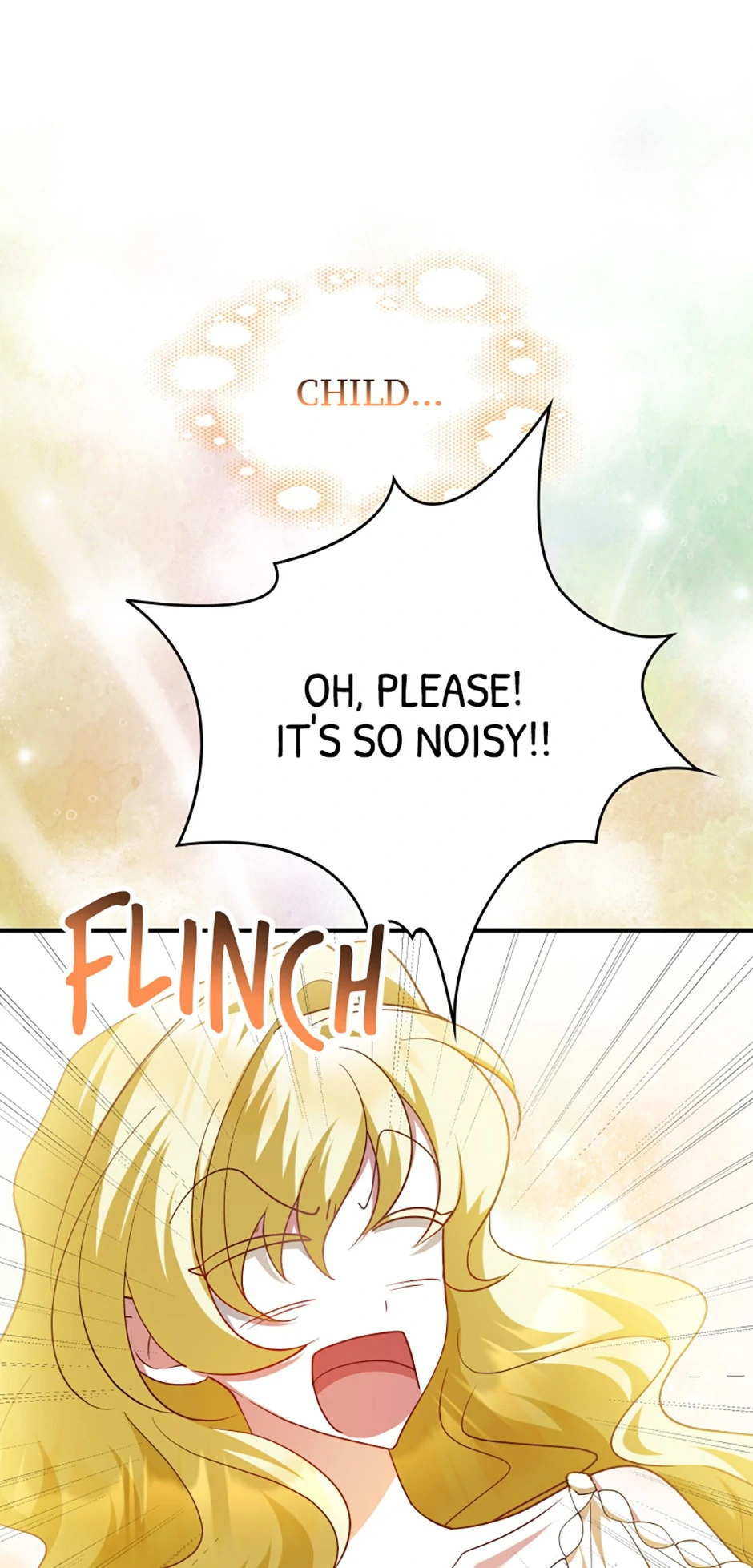 Just Kill Me Now Chapter 67 page 98 - 