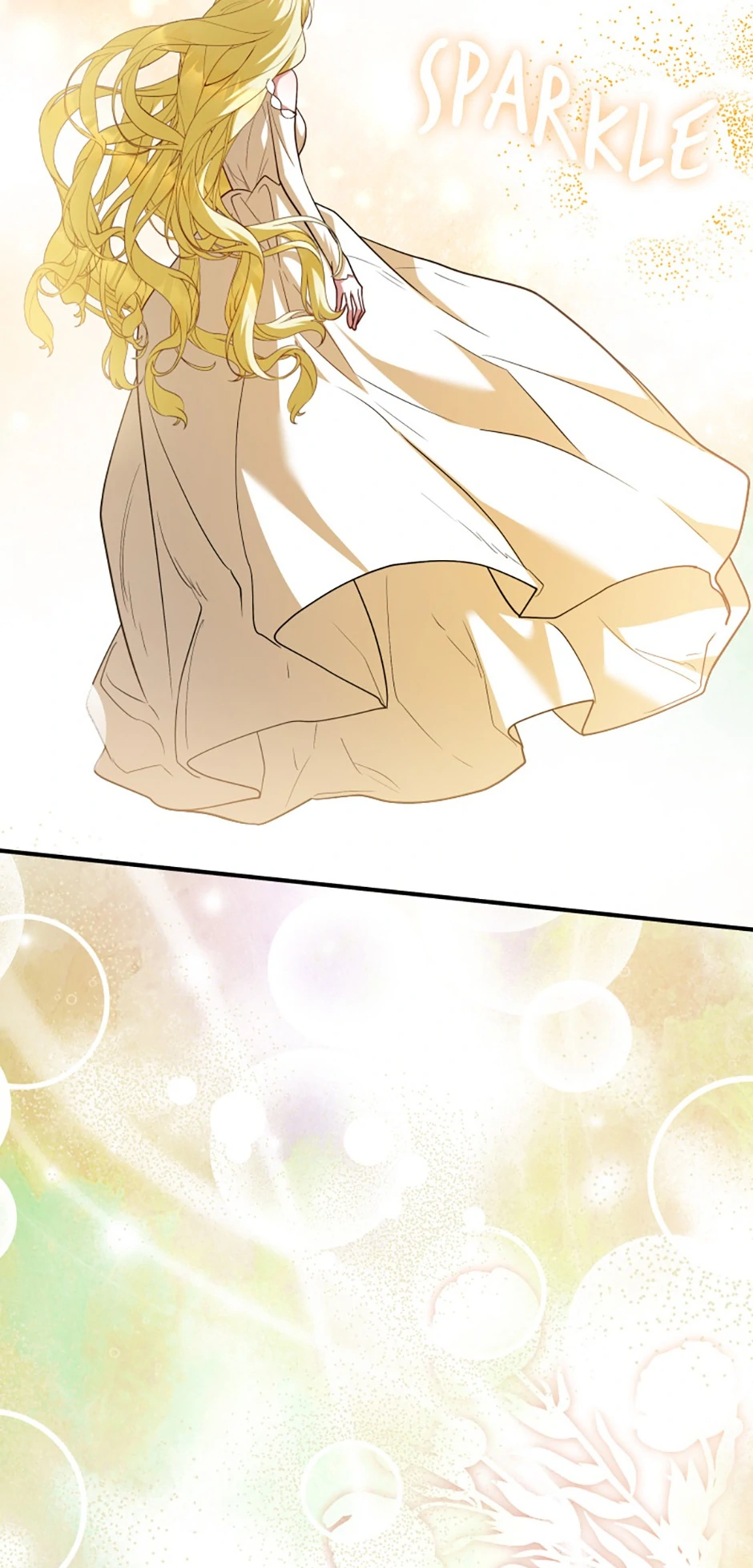 Just Kill Me Now Chapter 67 page 100 - 
