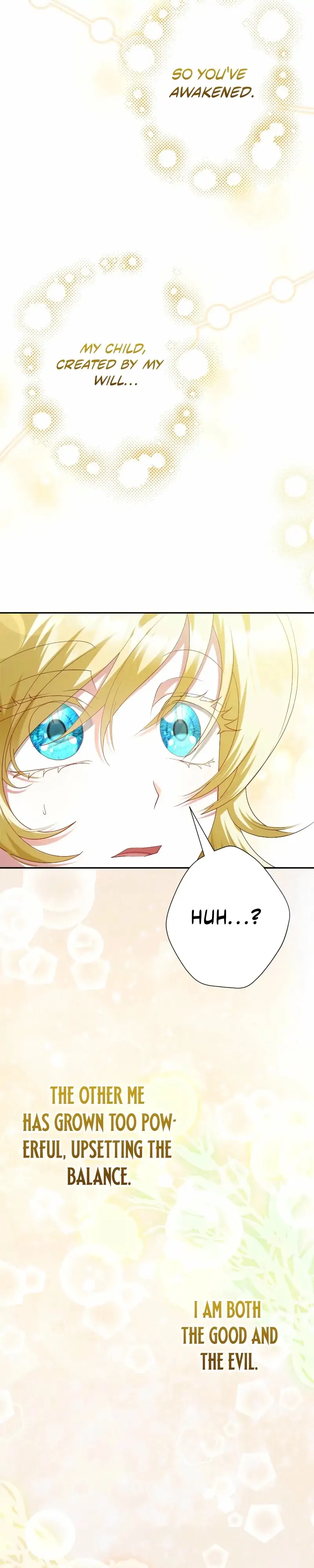 Just Kill Me Now Chapter 68 page 2 - 