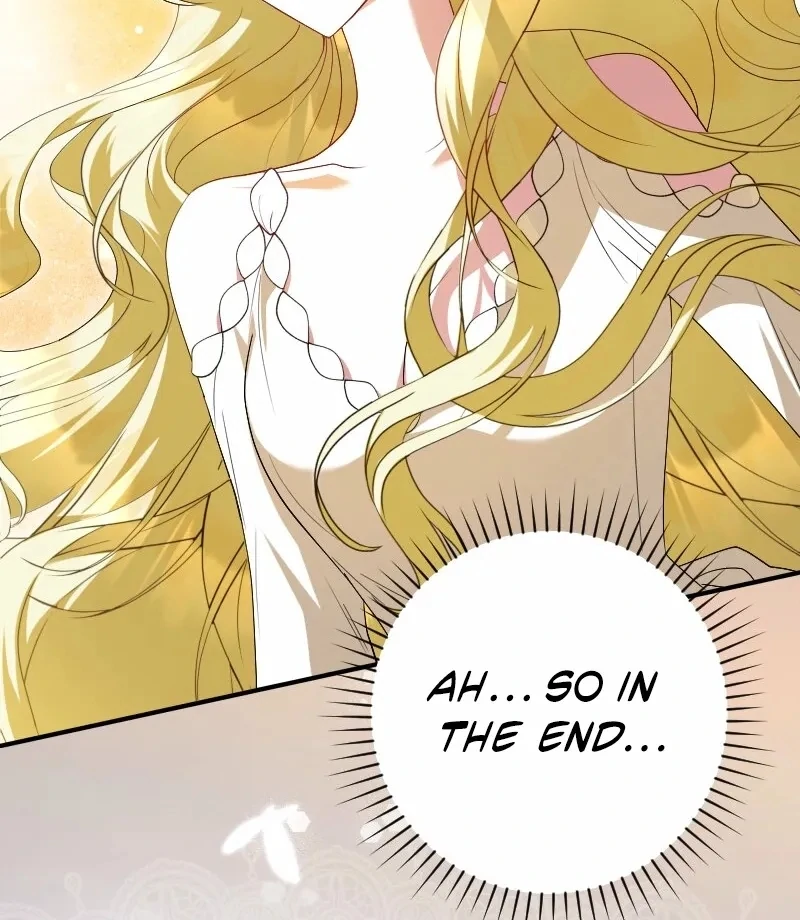 Just Kill Me Now Chapter 68 page 11 - 