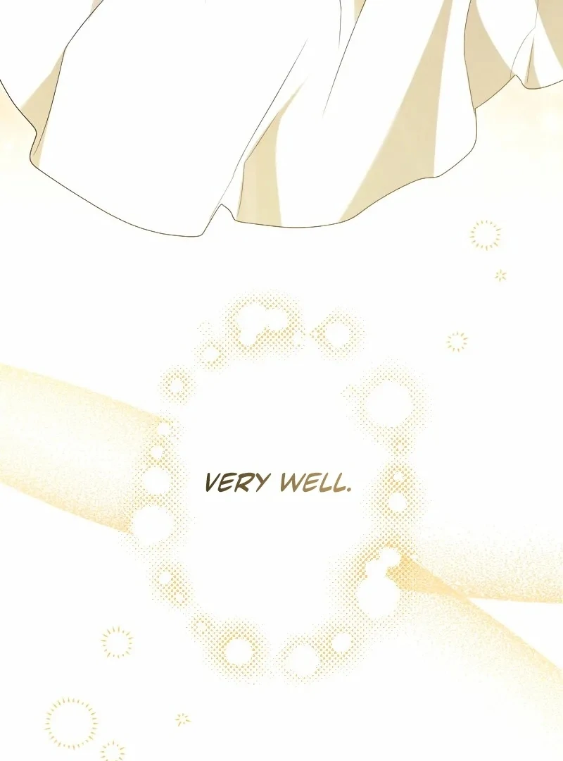 Just Kill Me Now Chapter 68 page 18 - 