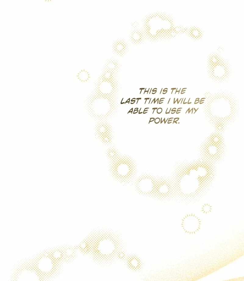 Just Kill Me Now Chapter 68 page 19 - 
