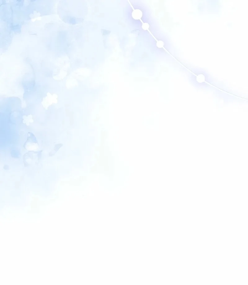 Just Kill Me Now Chapter 68 page 24 - 