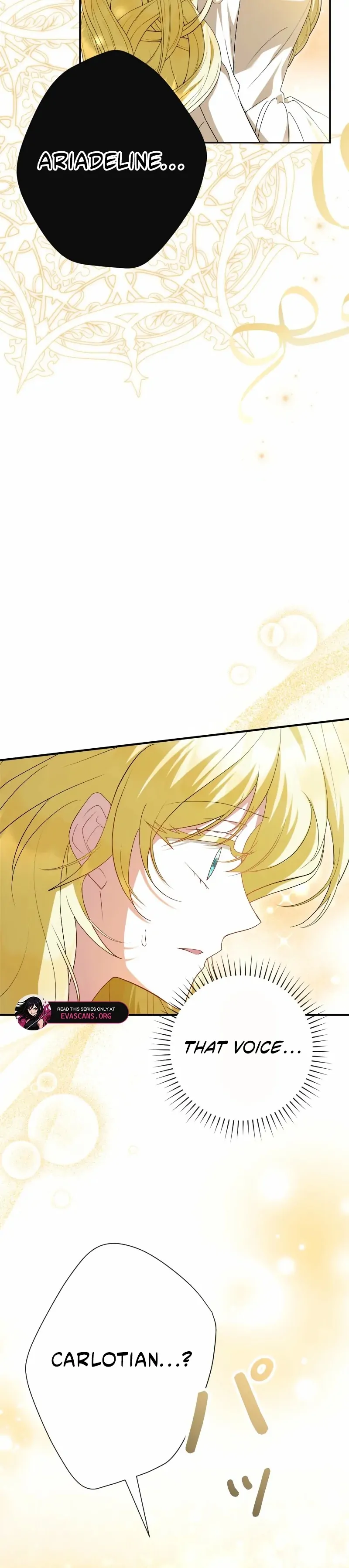 Just Kill Me Now Chapter 68 page 4 - 