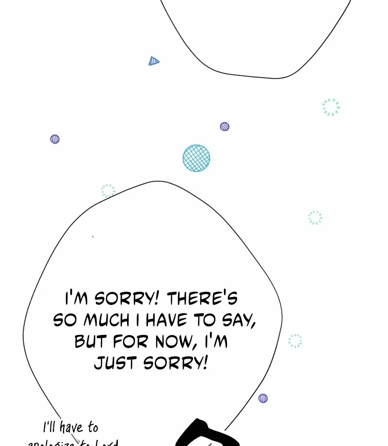 Just Kill Me Now Chapter 68 page 31 - 