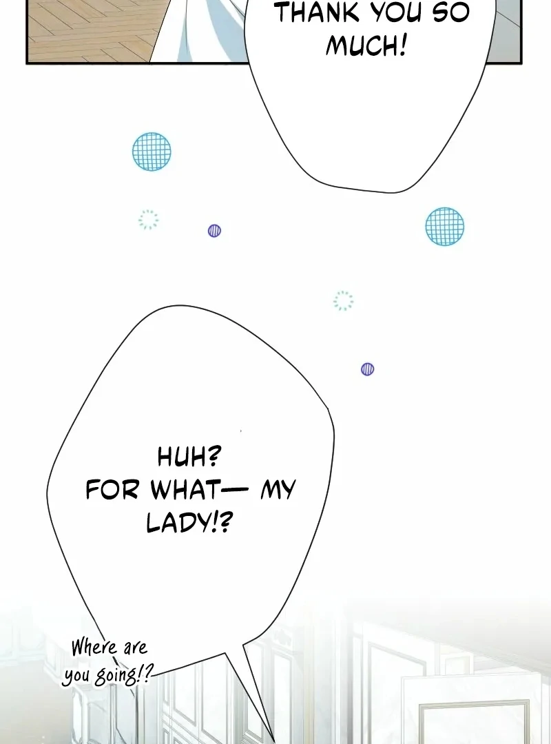 Just Kill Me Now Chapter 68 page 33 - 