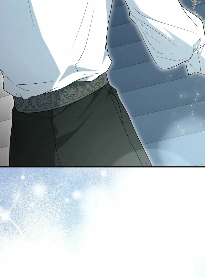 Just Kill Me Now Chapter 68 page 40 - 