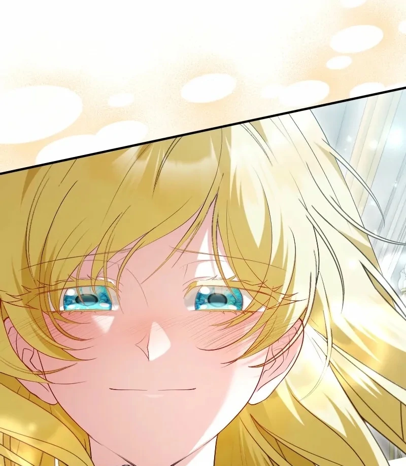Just Kill Me Now Chapter 68 page 45 - 