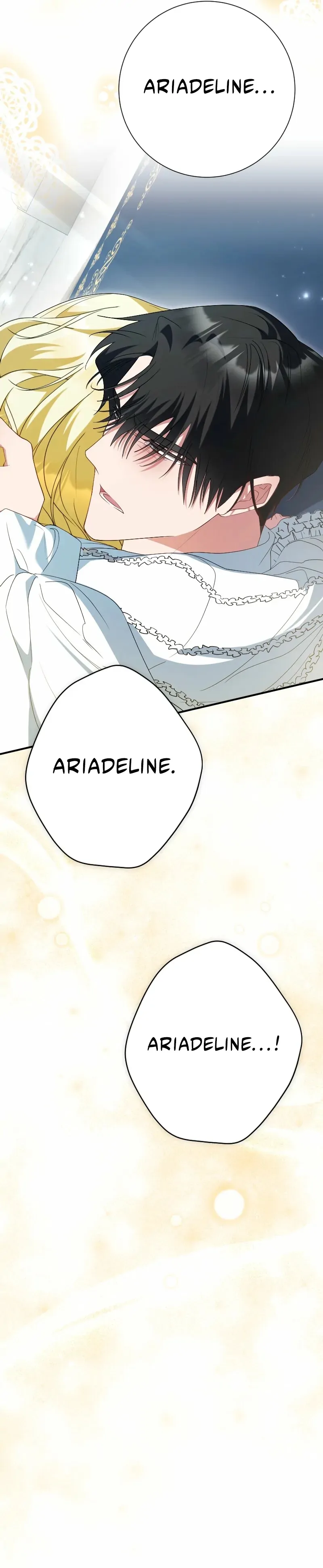 Just Kill Me Now Chapter 68 page 49 - 