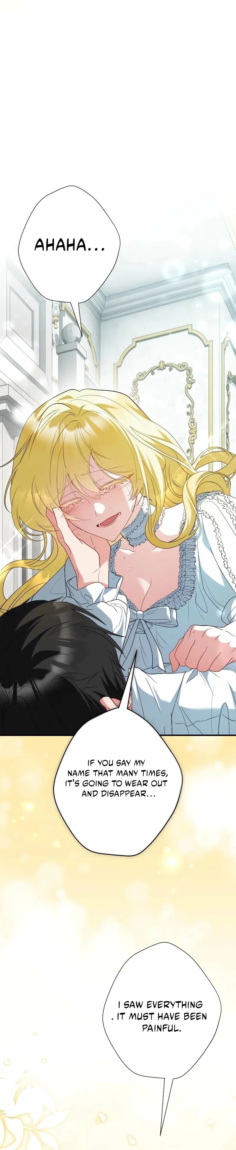Just Kill Me Now Chapter 68 page 50 - 