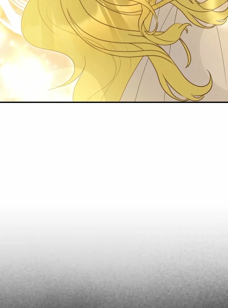 Just Kill Me Now Chapter 68 page 6 - 