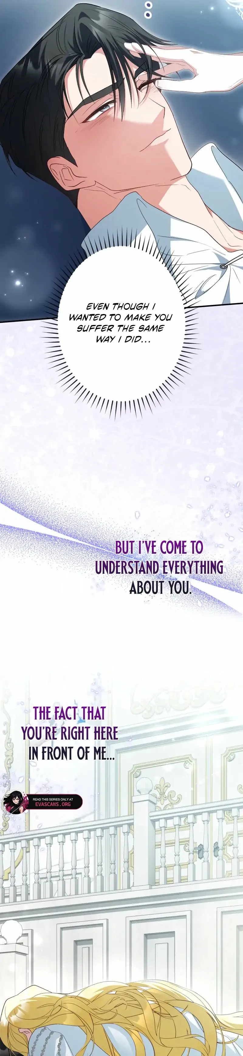 Just Kill Me Now Chapter 68 page 53 - 