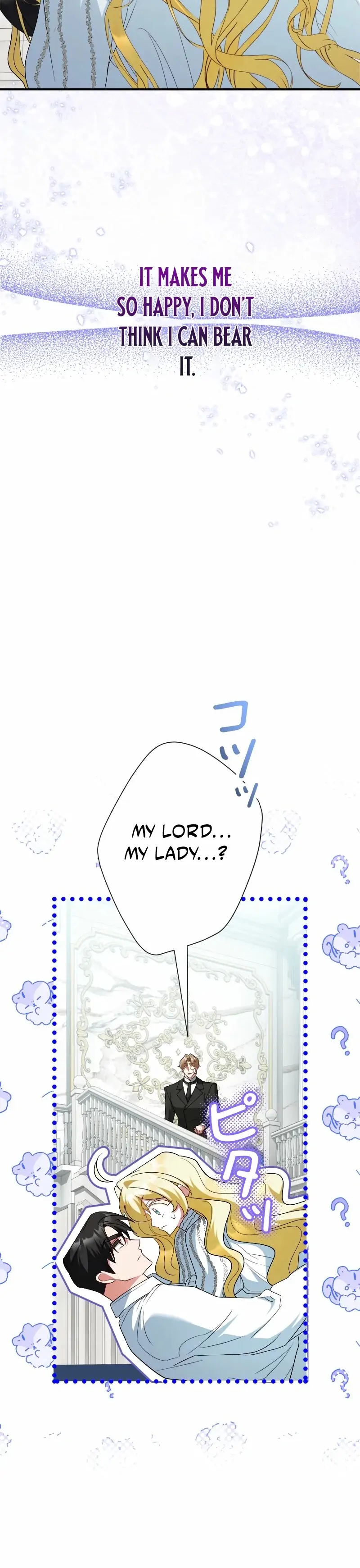 Just Kill Me Now Chapter 68 page 54 - 