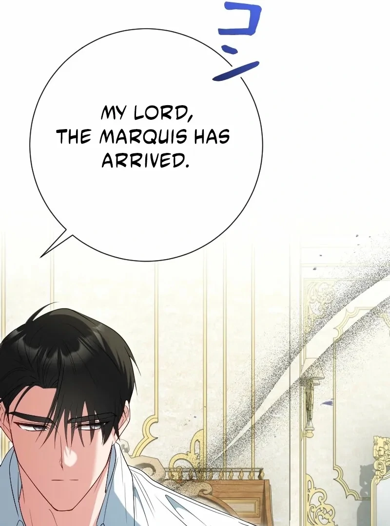 Just Kill Me Now Chapter 68 page 59 - 
