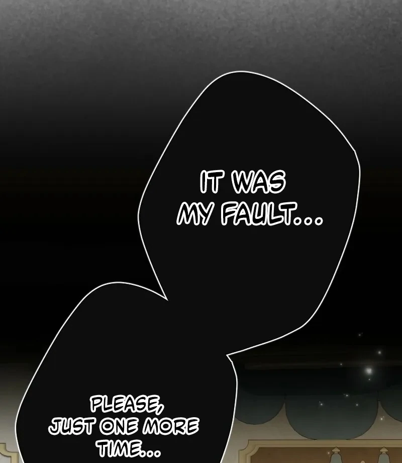 Just Kill Me Now Chapter 68 page 7 - 