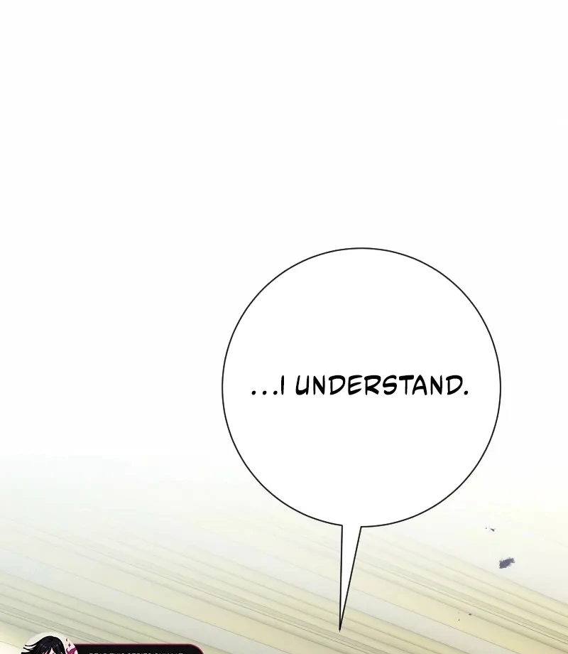 Just Kill Me Now Chapter 68 page 61 - 