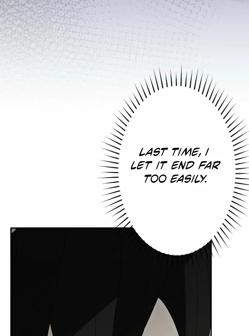 Just Kill Me Now Chapter 68 page 64 - 